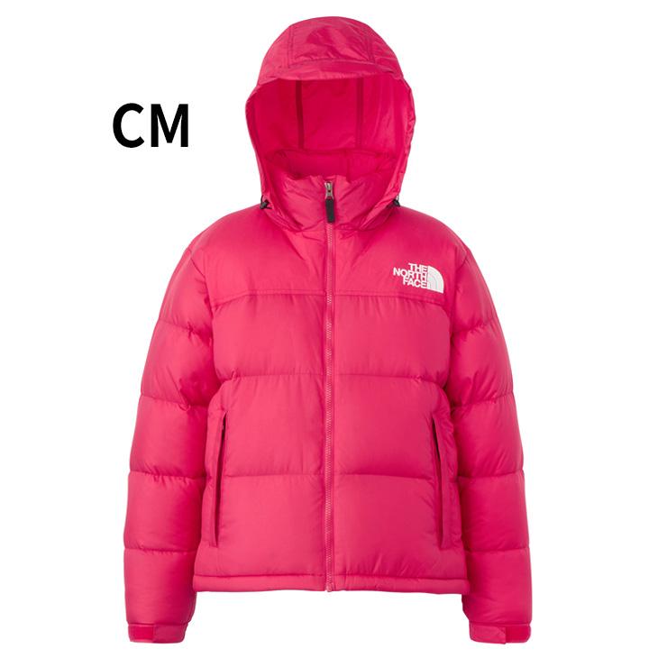 THE NORTH FACE ノースフェイス ダウンジャケット レディース THE NORTH FACE ノースフェイス ダウンジャケット レディース