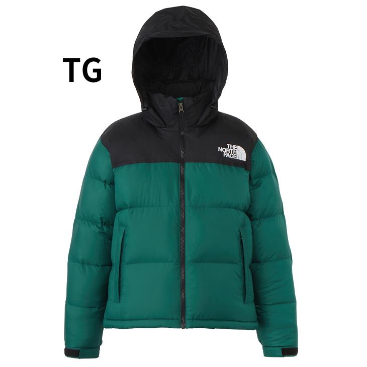 THE NORTH FACE ノースフェイス ダウンジャケット レディース THE NORTH FACE ノースフェイス ダウンジャケット レディース
