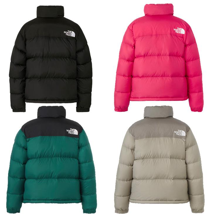 THE NORTH FACE ノースフェイス ダウンジャケット レディース THE NORTH FACE ノースフェイス ダウンジャケット レディース