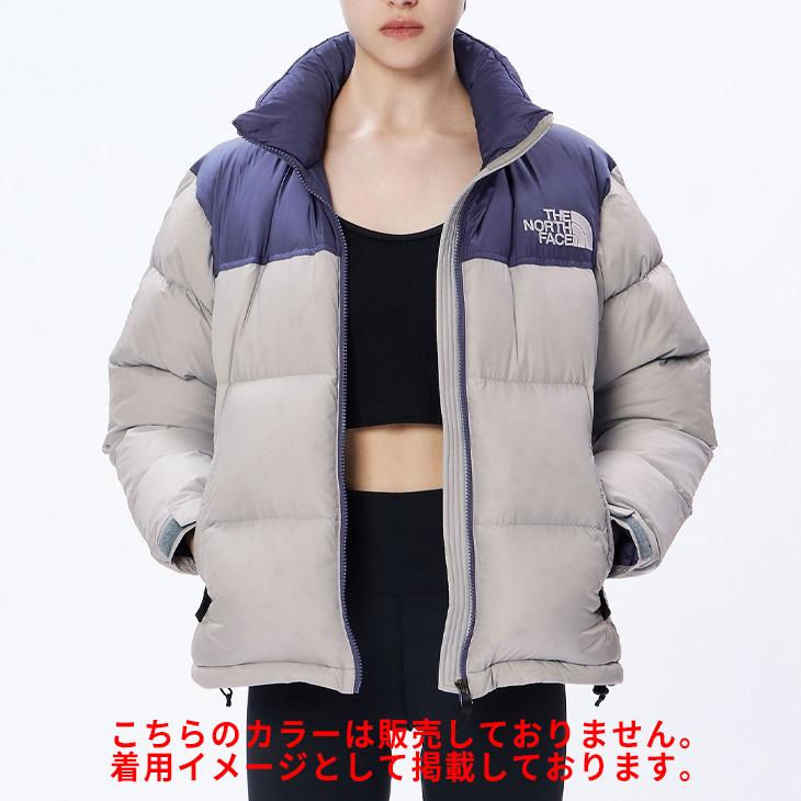 THE NORTH FACE ノースフェイス ダウンジャケット レディース THE NORTH FACE ノースフェイス ダウンジャケット レディース