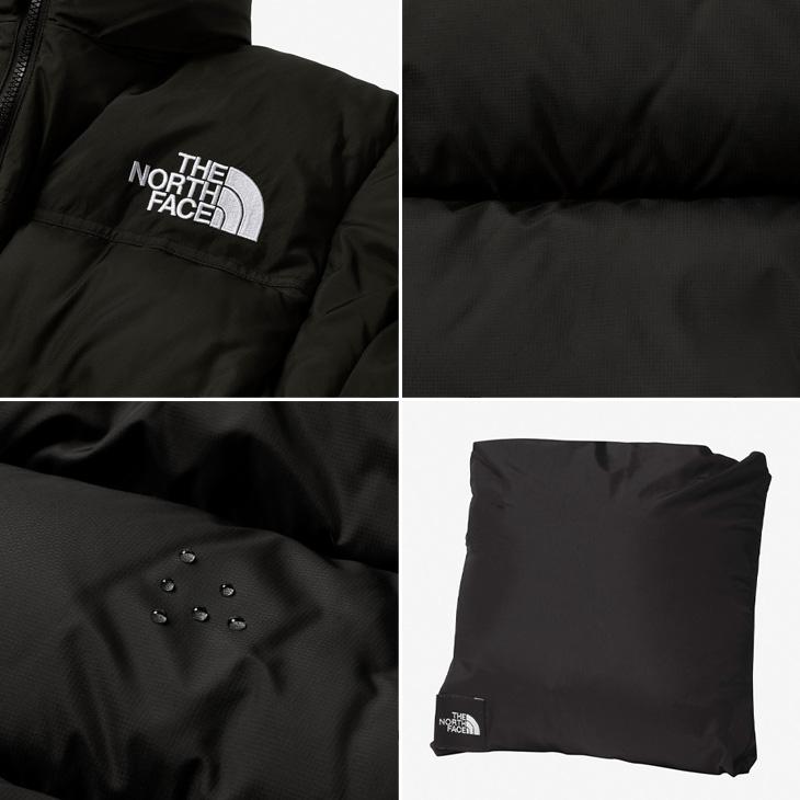 THE NORTH FACE（ザ ノースフェイス） ノースフェイス ダウン