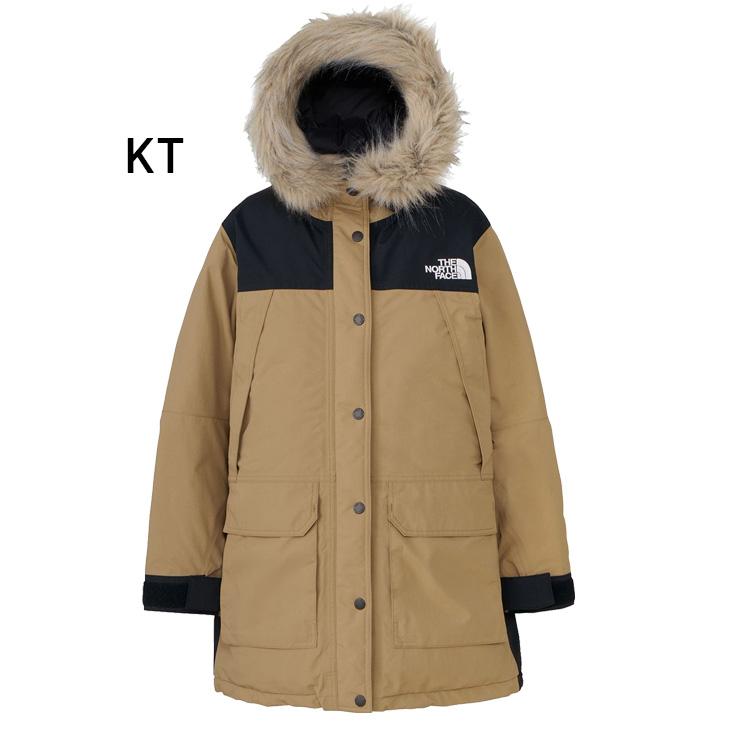 THE NORTH FACE ザ・ノース・フェイス ダウンコート レディース THE NORTH FACE ザ・ノース・フェイス ダウンコート レディース