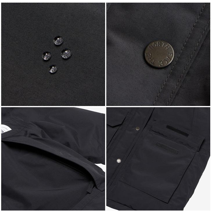 THE NORTH FACE ザ・ノース・フェイス ダウンコート レディース