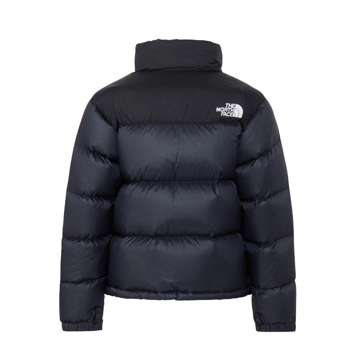 THE NORTH FACE ザ・ノース・フェイス ダウンジャケット