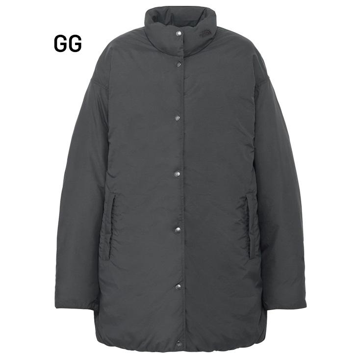 【美品】ノースフェイス　ゼファーシェル　ダウンジャケット　Mサイズ 予約 25-26 ザ ノースフェイス オルタレイションゼファーシェル