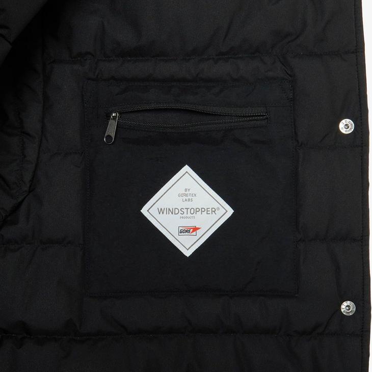 アウター モヘアダブルオーバーコート レディース Bottega Veneta