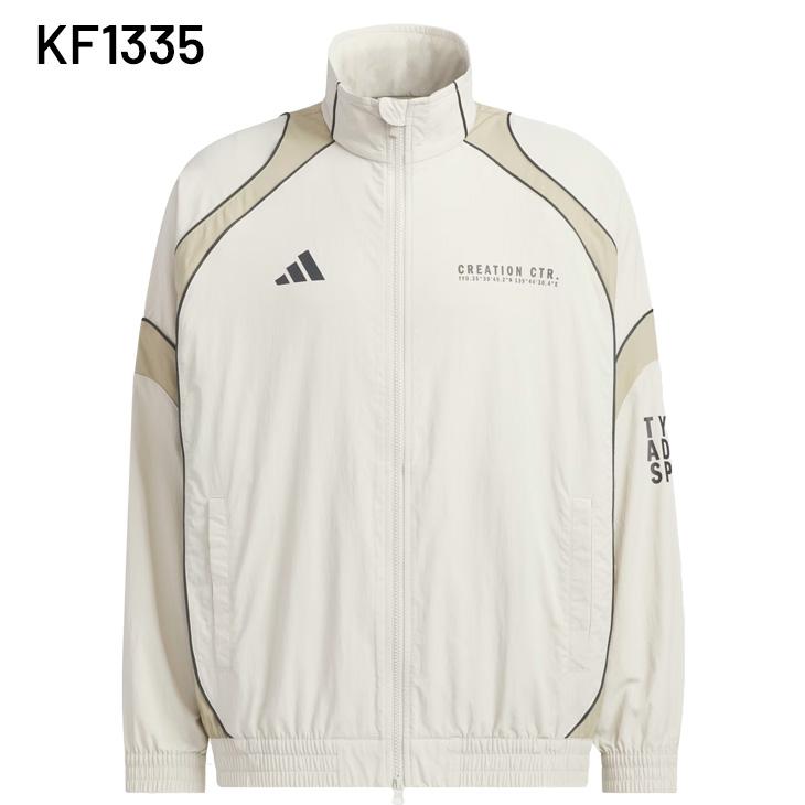 adidas（アディダス） メンズ ウィンドブレーカー adidas M VERBIAGE