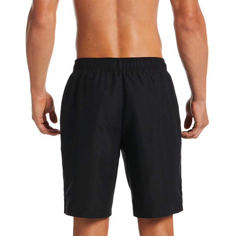 ★ナイキ★FZ6618-412★Nike Swim Essential★大人気★ NIKE ナイキ メンズ 水着 ショートパンツ SWIM エッセンシャル 9