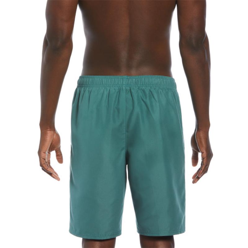 【Nike】ナイキ メンズ 水着 ショート NIKE ナイキ メンズ 水着 ショートパンツ SWIM スペック7 ボレー