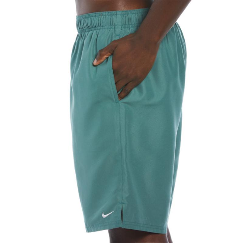 NIKE ナイキ メンズ 水着 ショートパンツ SWIM エッセンシャル 9