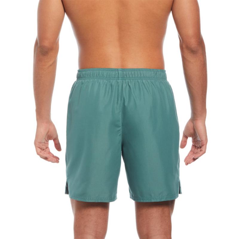 NIKE ナイキ メンズ 水着 ショートパンツ SWIM エッセンシャル7