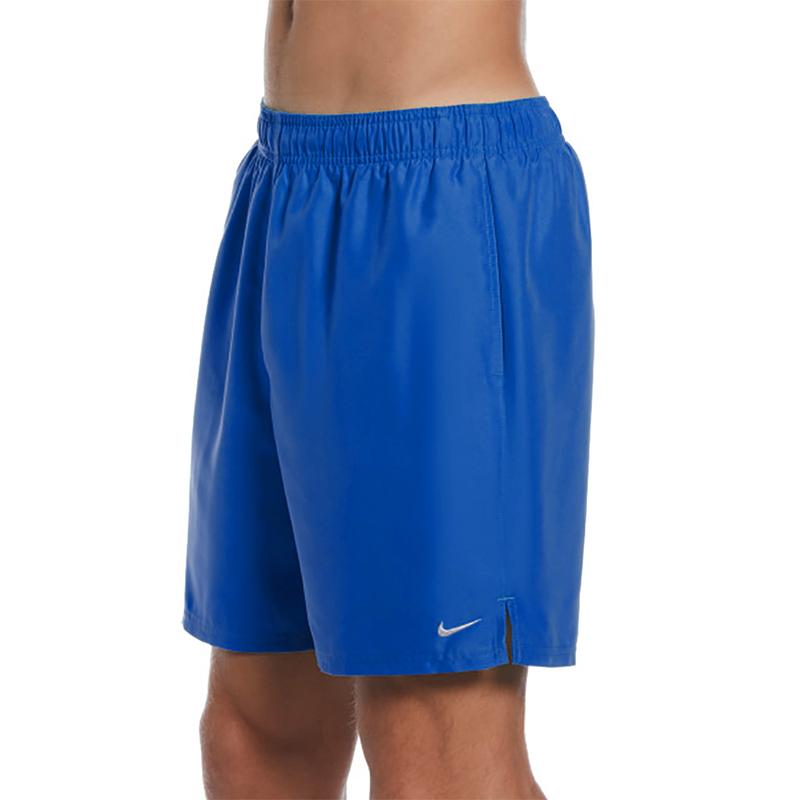 ★ナイキ★HV7140-412★Nike Swim Essential★大人気★ NIKE ナイキ メンズ 水着 ショートパンツ SWIM エッセンシャル7