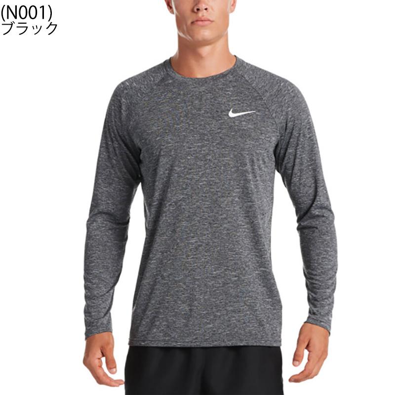 ナイキウェア NIKE（ナイキ） 長袖シャツ レディース NIKE Dri-FIT 1/4ジップ ミッド