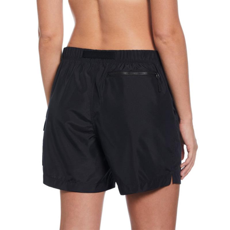 NIKE（ナイキ） レディース 水着 USサイズ スイムパンツ NIKE SWIM