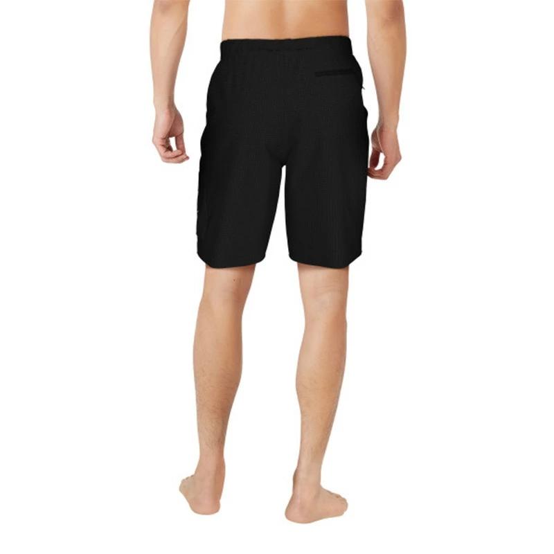 NIKE（ナイキ） メンズ スイムパンツ USサイズ 水着 インナーショーツ