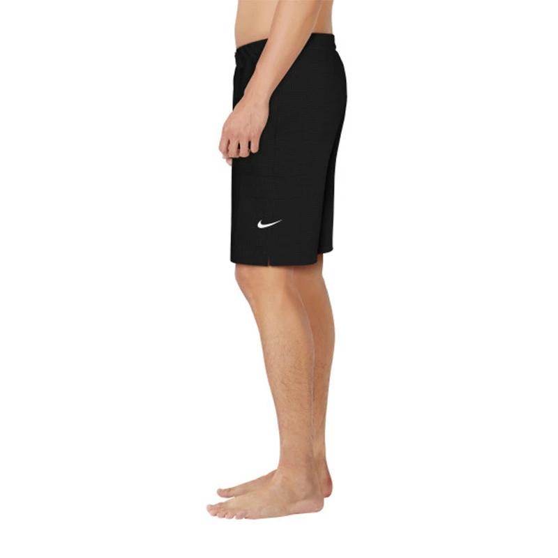 NIKE（ナイキ） メンズ スイムパンツ USサイズ 水着 インナーショーツ