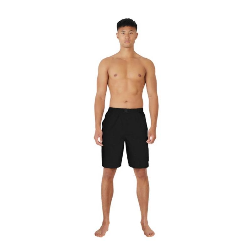 NIKE（ナイキ） メンズ スイムパンツ USサイズ 水着 インナーショーツ