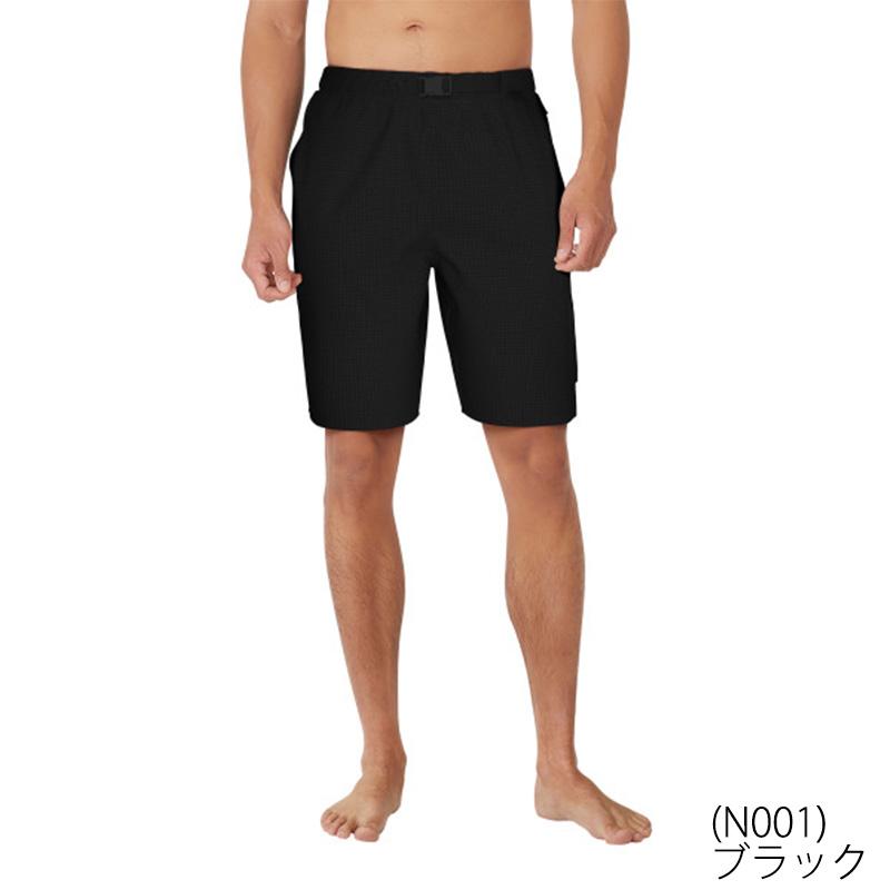 NIKE（ナイキ） メンズ スイムパンツ USサイズ 水着 インナーショーツ