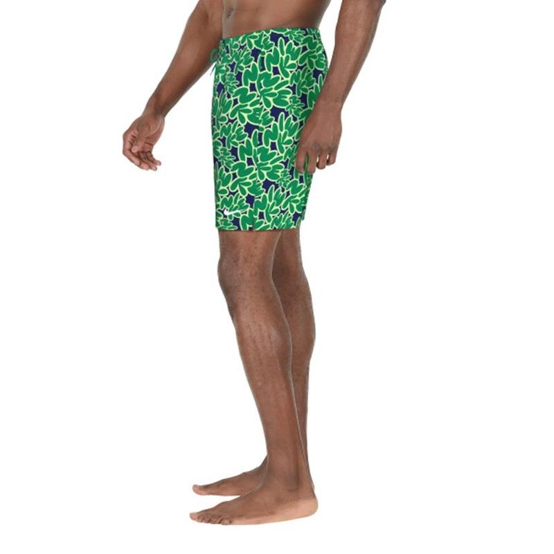 NIKE（ナイキ） メンズ スイムパンツ USサイズ 水着 インナーショーツ