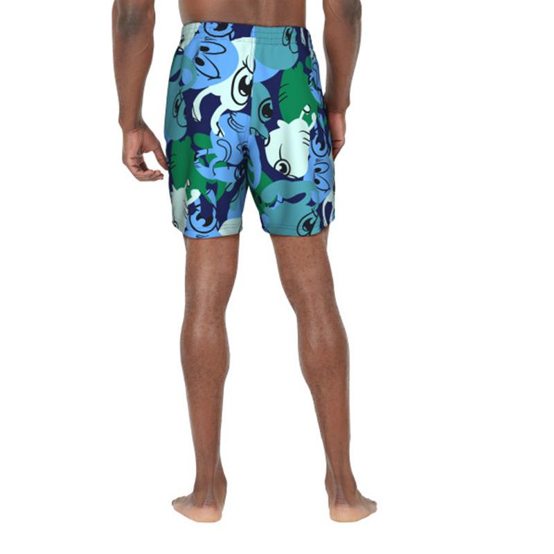 NIKE ナイキ メンズ スイムパンツ USサイズ 水着 インナー NIKE ナイキ メンズ スイムパンツ USサイズ 水着 インナー