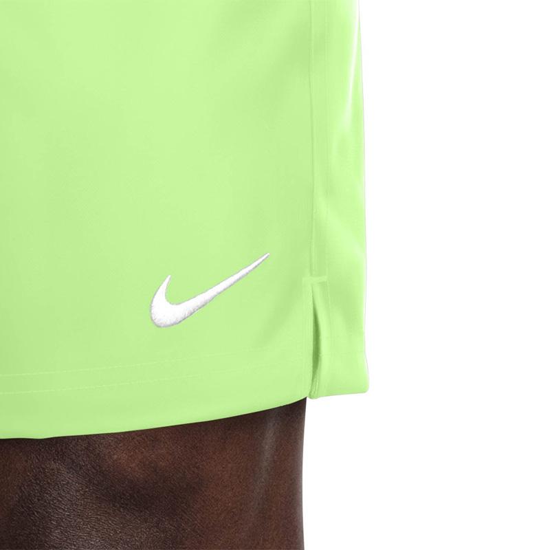 NIKE（ナイキ） メンズ スイムパンツ USサイズ 水着 インナーショーツ