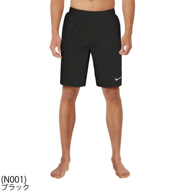 NIKE（ナイキ） メンズ スイムパンツ USサイズ 水着 インナーショーツ