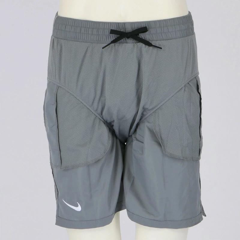 NIKE（ナイキ） メンズ スイムパンツ USサイズ 水着 インナーショーツ