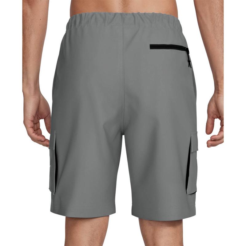 NIKE（ナイキ） メンズ スイムパンツ USサイズ 水着 インナーショーツ