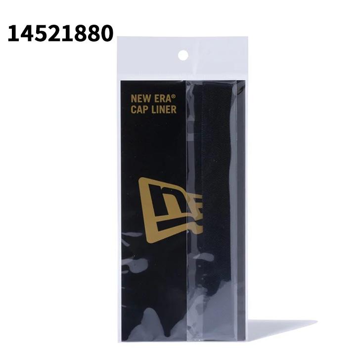 ニューエラキャップ&キャップライナーセット！！ ニューエラキャップ&キャップライナーセット！！ 楽天市場