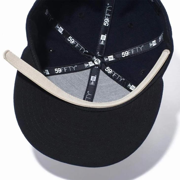 ニューエラキャップ&キャップライナーセット！！ ニューエラキャップ&キャップライナーセット！！ 楽天市場