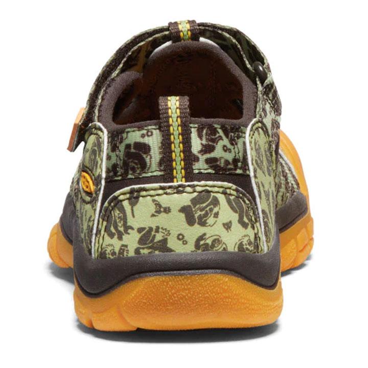 N KEEN NEWPORT H2 キッズシューズ 22.5㎝ 楽天市場】キーン（KEEN）（キッズ） ニューポート H2 NEWPORT