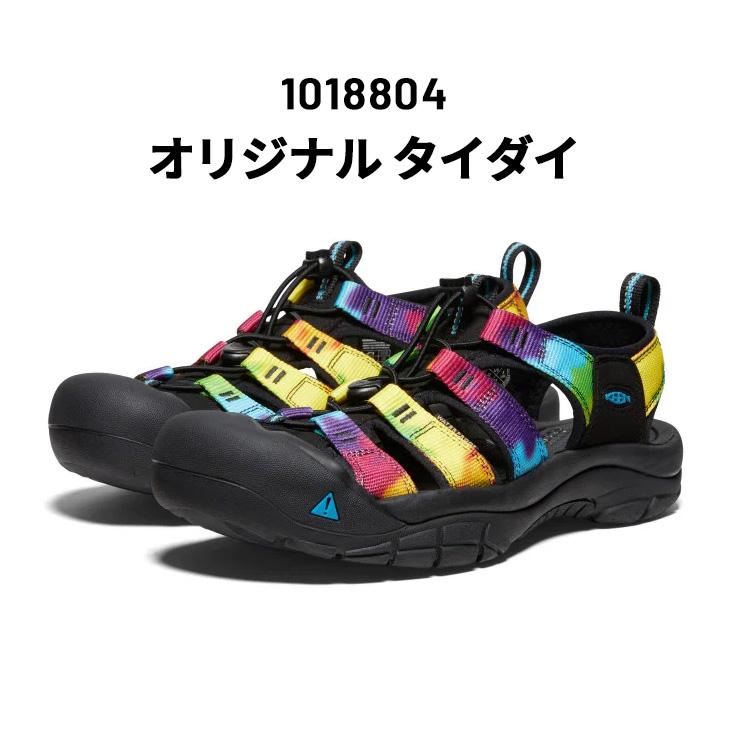 Newport(KEEN) キーン メンズサンダル シューズ KEEN ニュー Newport(KEEN) キーン メンズサンダル シューズ KEEN ニュー