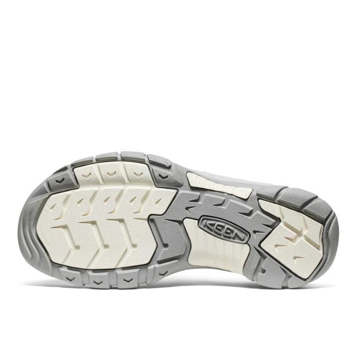 Newport（KEEN） キーン メンズサンダル シューズ KEEN ニューポート