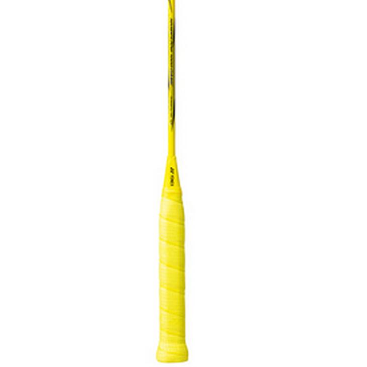 YONEX ヨネックス バドミントンラケット ナノフレア 1000 ゲーム YONEX ヨネックス バドミントンラケット ナノフレア 1000 ゲーム