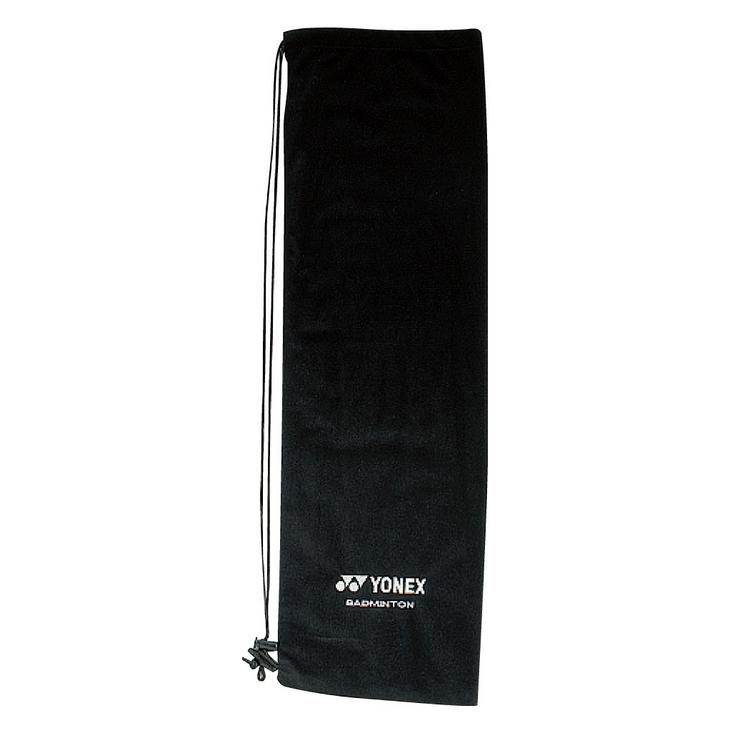YONEX（ヨネックス） バドミントンラケット ナノフレア 1000Z