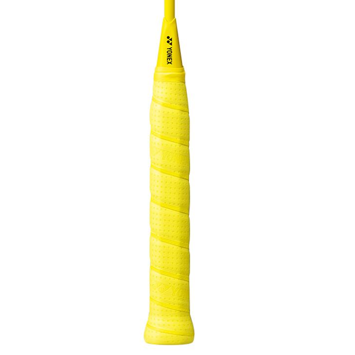 YONEX ヨネックス バドミントンラケット ナノフレア 1000Z YONEX ヨネックス バドミントンラケット ナノフレア 1000Z