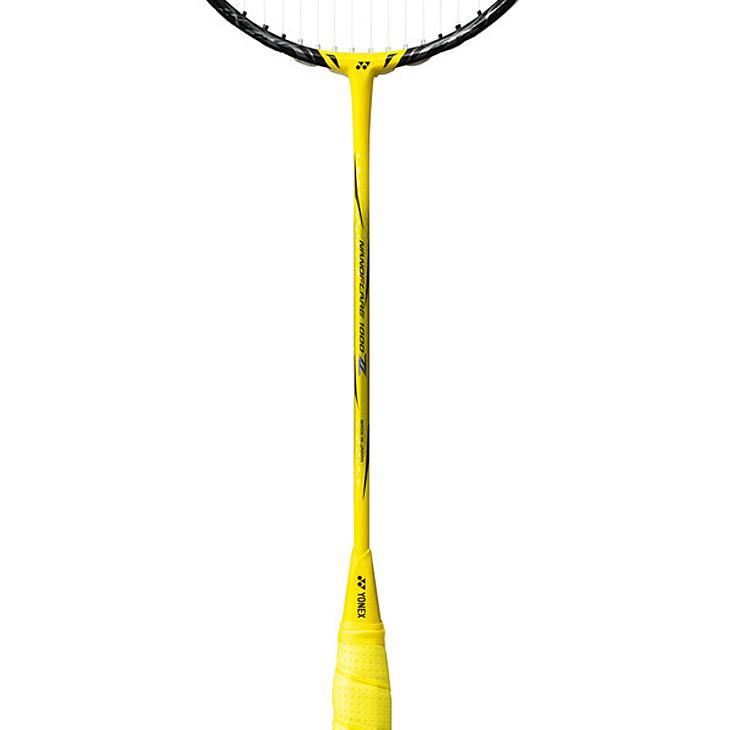 YONEX（ヨネックス） バドミントンラケット ナノフレア 1000Z