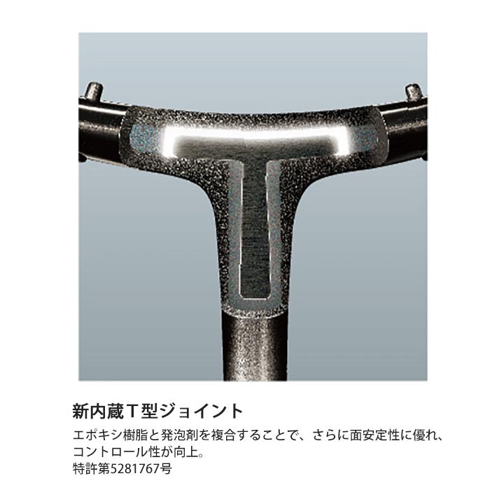 YONEX - ナノフレア700  リミテッド Amazon | ヨネックス(YONEX) バドミントン ラケット ナノフレア