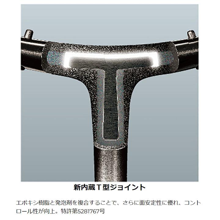 YONEX（ヨネックス） バドミントンラケット YONEX NANOFLARE70