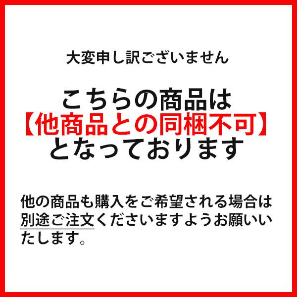 バドミントンラケット ヨネックス YONEX ナノフレア800 ガット無料＋加工費無料 NANOFLARE 800 上級者向け 専用ケース付き　バトミントン/NF-800｜apworld｜06