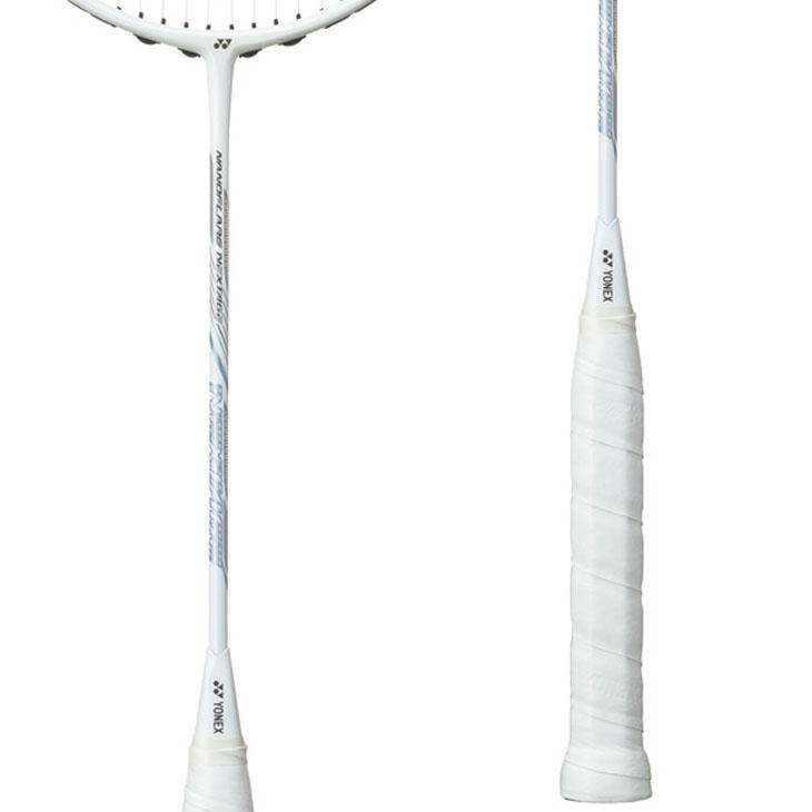 YONEX（ヨネックス） バドミントンラケット ナノフレアネクステージ