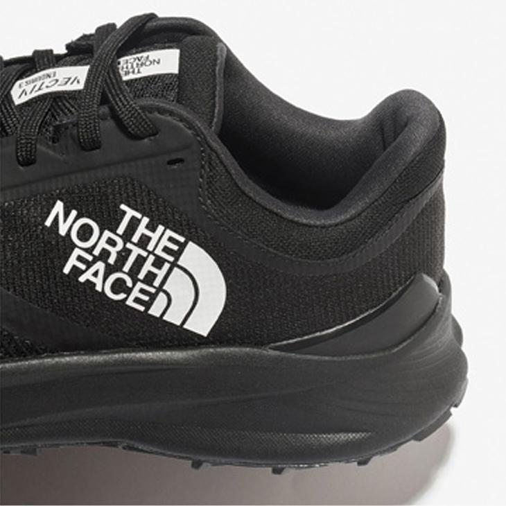 ノースフェイス メンズ トレイルランニング シューズ E相当 THE NORTH FACE ベクティブ エンデュリス 3 厚底 メンズランニングシューズ 靴 男性 /NF02309｜apworld｜11