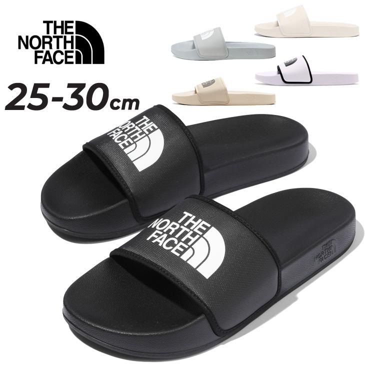 日本未発売 ノースフェイス サンダル the north face usa THE NORTH FACE（ザ ノースフェイス） サンダル 日本未発売 サンダル