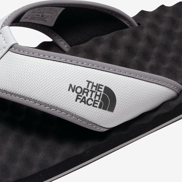 THE NORTH FACE ザ・ノース・フェイス ビーチサンダル メンズ THE NORTH FACE ザ・ノース・フェイス ビーチサンダル メンズ