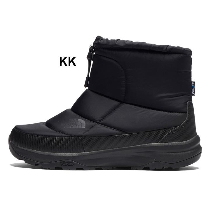 THE NORTH FACE ノースフェイス ウィンターブーツ メンズ THE NORTH FACE ノースフェイス ウィンターブーツ メンズ