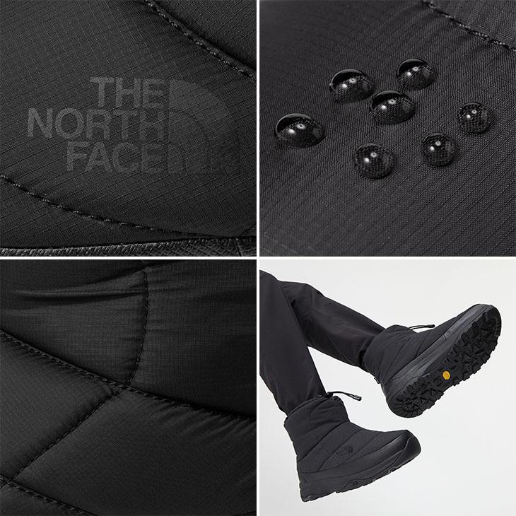 THE NORTH FACE（ザ ノースフェイス） ノースフェイス ウィンター