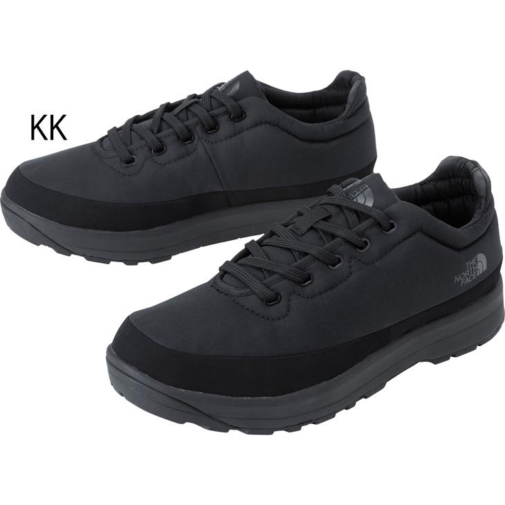ノースフェイス 防水 保温 スニーカー メンズ レディース シューズ The North Face ハンプバック ローカット 靴 カジュアル アウトドア 秋冬 男女兼用 Nf Nf Apworld 通販 Yahoo ショッピング