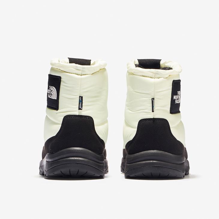 THE NORTH FACE ザ・ノース・フェイス ウィンターブーツ E-2E