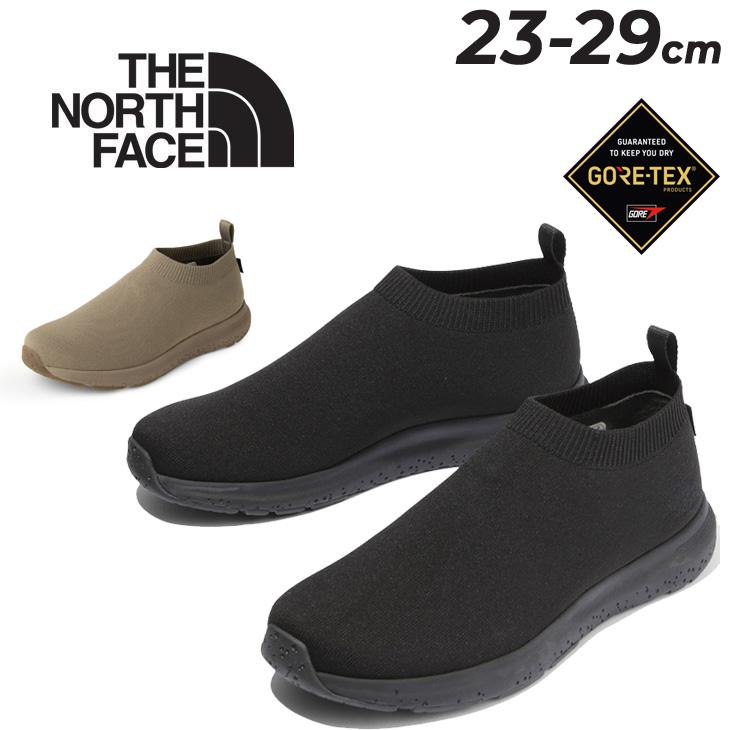 THE NORTH FACE ザ・ノース・フェイス スリッポンシューズ THE NORTH FACE ザ・ノース・フェイス スリッポンシューズ