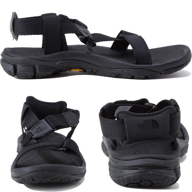 THE NORTH FACE ノースフェイス サンダル ワイドモデル(E-2E相当 THE NORTH FACE ノースフェイス サンダル ワイドモデル(E-2E相当